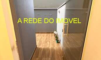 Imagem 3: APARTAMENTO RESIDENCIAL em AMERICANA - SP, PARQUE NOVO MUNDO