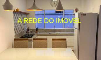 Imagem: APARTAMENTO RESIDENCIAL em AMERICANA - SP