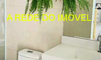 Imagem 2: CASA RESIDENCIAL em AMERICANA - SP, PARQUE UNIVERSITÁRIO