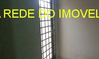 Imagem 2: CASA RESIDENCIAL em AMERICANA - SP, PARQUE NOVO MUNDO