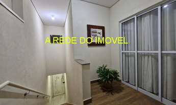 Imagem 3: CASA RESIDENCIAL em AMERICANA - SP, JARDIM TERRAMÉRICA I