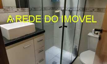 Imagem 4: CASA RESIDENCIAL em AMERICANA - SP, JARDIM TERRAMÉRICA II