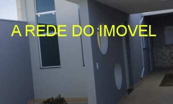 Imagem: CASA RESIDENCIAL em AMERICANA - SP, PARQUE