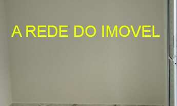 Imagem 6: CASA RESIDENCIAL em AMERICANA - SP, PARQUE UNIVERSITÁRIO