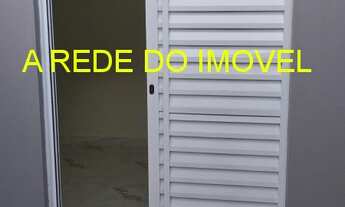 Imagem 3: CASA RESIDENCIAL em AMERICANA - SP, PARQUE UNIVERSITÁRIO