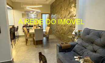 Imagem: CASA RESIDENCIAL em AMERICANA - SP, PARQUE