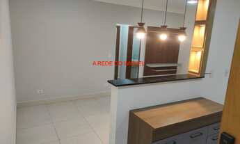 Imagem: APARTAMENTO RESIDENCIAL em AMERICANA - SP