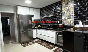 Imagem: CASA RESIDENCIAL em AMERICANA - SP, JARDIM