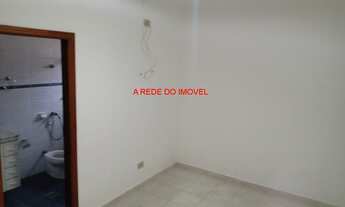 Imagem 6: CASA RESIDENCIAL em AMERICANA - SP, PARQUE DAS NAÇÕES