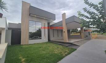 Imagem: CASA RESIDENCIAL em AMERICANA - SP, PARQUE