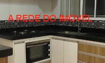 Imagem: APARTAMENTO RESIDENCIAL em AMERICANA - SP