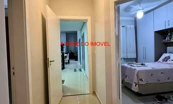 Imagem 6: CASA RESIDENCIAL em AMERICANA - SP, JARDIM TERRAMÉRICA II