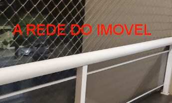 Imagem 7: APARTAMENTO RESIDENCIAL em AMERICANA - SP, JARDIM TERRAMÉRICA II