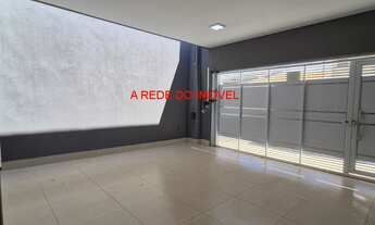 Imagem: CASA RESIDENCIAL em AMERICANA - SP, PARQUE