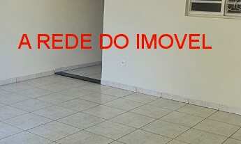 Imagem: CASA RESIDENCIAL em AMERICANA - SP, PARQUE