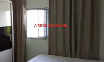 Imagem 3: APARTAMENTO RESIDENCIAL em AMERICANA - SP, CATHARINA ZANAGA