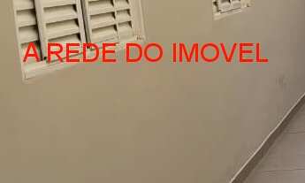 Imagem: CASA RESIDENCIAL em AMERICANA - SP, PARQUE