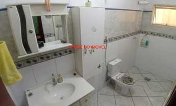 Imagem: CASA RESIDENCIAL em AMERICANA - SP, PARQUE