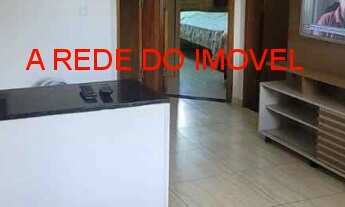 Imagem: APARTAMENTO RESIDENCIAL em AMERICANA - SP