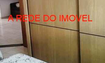 Imagem 6: APARTAMENTO RESIDENCIAL em AMERICANA - SP, JARDIM TERRAMÉRICA II