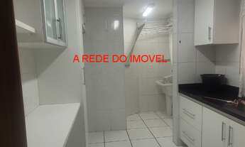 Imagem: APARTAMENTO RESIDENCIAL em AMERICANA - SP