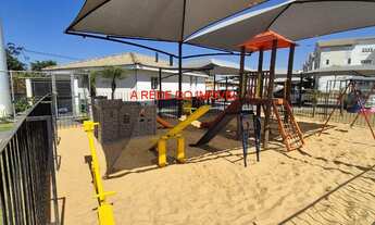 Imagem 7: APARTAMENTO RESIDENCIAL em SANTA BÁRBARA DOESTE - SP, JARDIM ROSEMARY