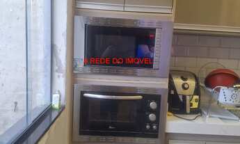 Imagem: CASA RESIDENCIAL em PIRACICABA - SP, LOTEAMENTO