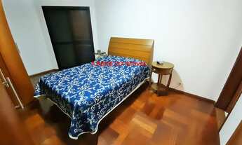 Imagem 7: CASA RESIDENCIAL em SANTA BÁRBARA DOESTE - SP, JARDIM DOS CEDROS