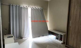 Imagem: CASA RESIDENCIAL em AMERICANA - SP, PARQUE