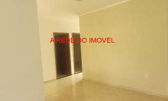 Imagem 7: CASA RESIDENCIAL em AMERICANA - SP, JARDIM TERRAMÉRICA II