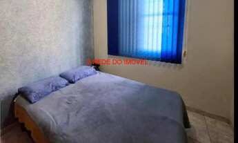 Imagem 5: APARTAMENTO RESIDENCIAL em AMERICANA - SP, NOVA AMERICANA