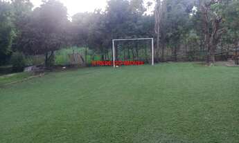 Imagem: CHACARA RURAL em LIMEIRA - SP, CENTRO