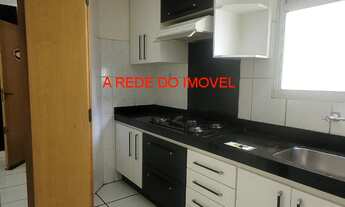 Imagem: APARTAMENTO RESIDENCIAL em AMERICANA - SP