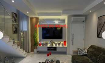 Imagem 3: CASA RESIDENCIAL em AMERICANA - SP, JARDIM TERRAMÉRICA II