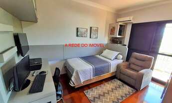 Imagem 4: CASA RESIDENCIAL em SANTA BÁRBARA DOESTE - SP, JARDIM DOS CEDROS