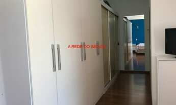 Imagem 3: CASA RESIDENCIAL em AMERICANA - SP, JARDIM TERRAMÉRICA II