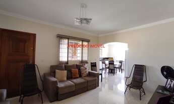 Imagem 5: CASA RESIDENCIAL em AMERICANA - SP, ANTÔNIO ZANAGA