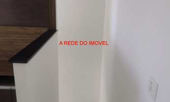 Imagem 3: APARTAMENTO RESIDENCIAL em AMERICANA - SP, VILA BELVEDERE