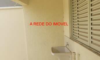 Imagem 3: CASA RESIDENCIAL em AMERICANA - SP, JARDIM TERRAMÉRICA II