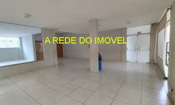 Imagem 2: APARTAMENTO RESIDENCIAL em AMERICANA - SP, PARQUE UNIVERSITÁRIO