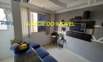 Imagem: APARTAMENTO RESIDENCIAL em AMERICANA - SP
