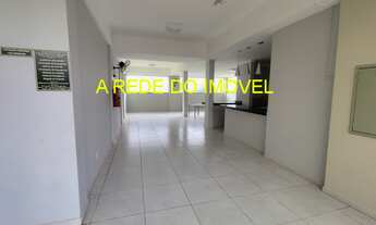 Imagem 6: APARTAMENTO RESIDENCIAL em AMERICANA - SP, PARQUE UNIVERSITÁRIO