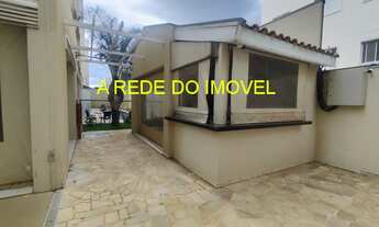 Imagem 4: APARTAMENTO RESIDENCIAL em AMERICANA - SP, PARQUE UNIVERSITÁRIO