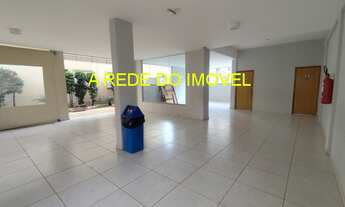 Imagem 5: APARTAMENTO RESIDENCIAL em AMERICANA - SP, PARQUE UNIVERSITÁRIO