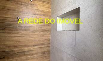 Imagem 2: CASA RESIDENCIAL em AMERICANA - SP, RESIDENCIAL HORTO FLORESTAL JACYRA I