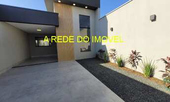 Imagem: CASA RESIDENCIAL em AMERICANA - SP, LO