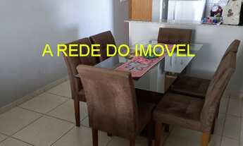Imagem: APARTAMENTO RESIDENCIAL em AMERICANA - SP