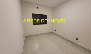 Imagem 3: CASA RESIDENCIAL em AMERICANA - SP, LO