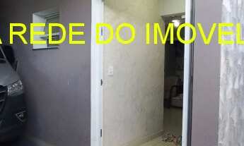 Imagem 4: CASA RESIDENCIAL em AMERICANA - SP, JARDIM ALVORADA