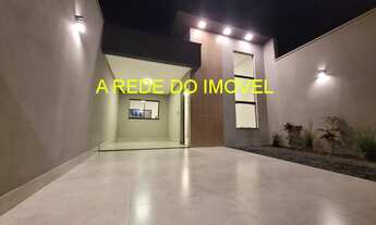 Imagem 7: CASA RESIDENCIAL em AMERICANA - SP, LO